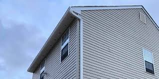  Ptland, OR Siding Pros